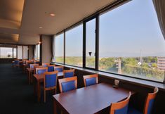 Others 5 hotel satsukien