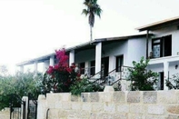 Lain-lain Karpaz farm guest house