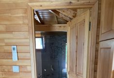 Others 4 Trinitys Forest Bungalows