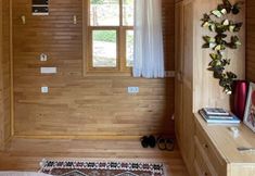 Others 6 Trinitys Forest Bungalows