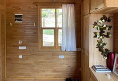อื่นๆ 6 Trinitys Forest Bungalows