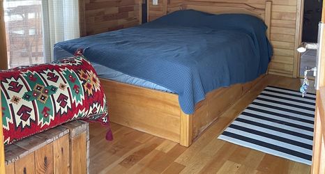 Others 2 Trinitys Forest Bungalows