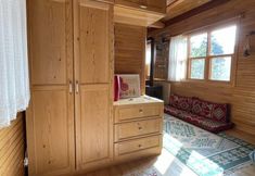 Others 5 Trinitys Forest Bungalows