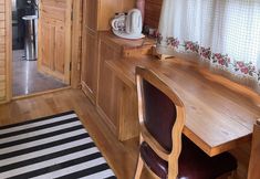 Others 3 Trinitys Forest Bungalows