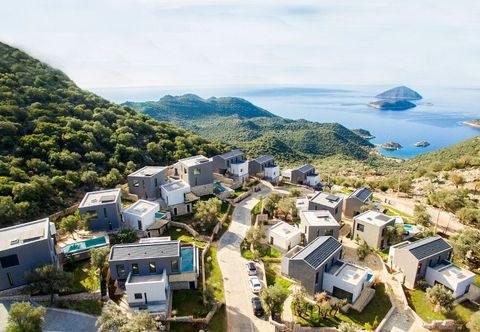 Lain-lain Notos Club