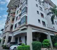 Others 2 Lovely 1 Bedroom Condo Mahkota  Malacca