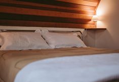 Others 3 Chalés Florestal