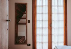 Others 4 Chalés Florestal