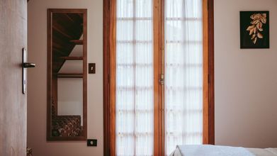 Others 4 Chalés Florestal