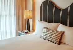 其他 5 The Hoxton Shepherds Bush