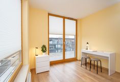 Lainnya 4 Apartment Cracow Masarska 13