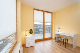 Lainnya 4 Apartment Cracow Masarska 13