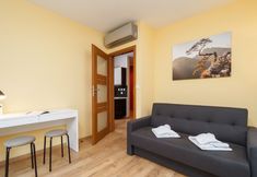 Lainnya 5 Apartment Cracow Masarska 13