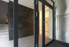 Lainnya 2 Apartment Cracow Masarska 13