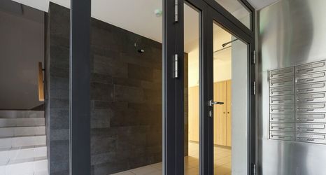 Lainnya 2 Apartment Cracow Masarska 13