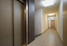 Lainnya 3 Apartment Cracow Masarska 13