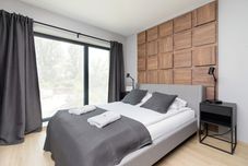 Lainnya Studio Apartments Cracow by Renters