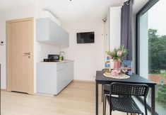 Lainnya 4 Studio Apartments Cracow by Renters