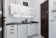 其他 5 Studio Cracow Mitery by Renters