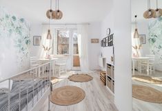 其他 6 Studio Cracow Mitery by Renters