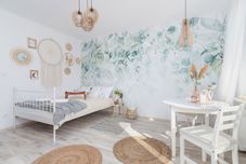 其他 Studio Cracow Mitery by Renters