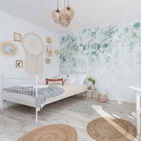 Primary image 1 Studio Cracow Mitery by Renters, Hotel Vanilla Aparthotel