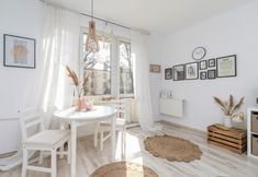 其他 2 Studio Cracow Mitery by Renters