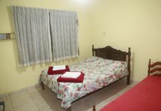 Others 7 Sitio Cachoeirinha