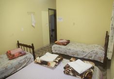 Others 2 Sitio Cachoeirinha