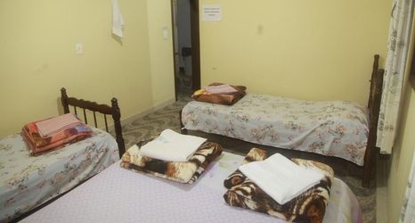 Others 2 Sitio Cachoeirinha