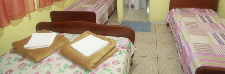 Others Sitio Cachoeirinha