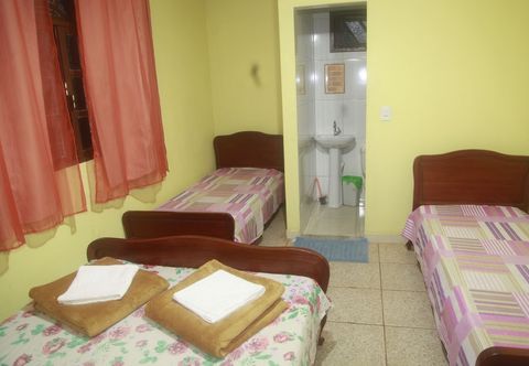 Others Sitio Cachoeirinha