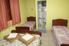 Others Sitio Cachoeirinha