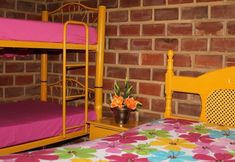 Others 6 Sitio Cachoeirinha