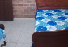 Others 3 Sitio Cachoeirinha