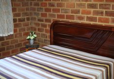 Others 4 Sitio Cachoeirinha