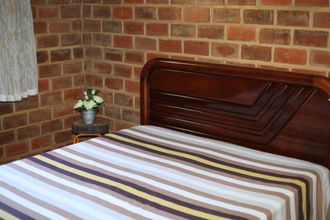 Others 4 Sitio Cachoeirinha