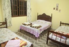 Others 5 Sitio Cachoeirinha