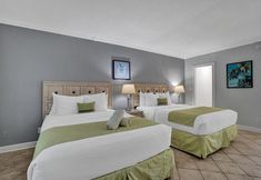 อื่นๆ 5 The Grand Resort and Spa