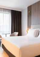 ภาพหลัก AC Hotel by Marriott Inverness