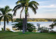 Others 6 MARINA FLAT - ACHEI FÉRIAS