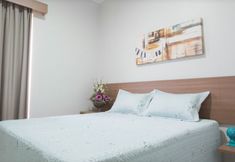 其他 3 MARINA FLAT - ACHEI FÉRIAS