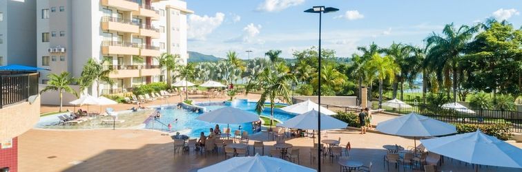 기타 MARINA FLAT - ACHEI FÉRIAS