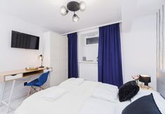 Others 5 Apartment Cracow Syrokomli by Renters