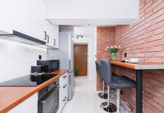 Others 6 Apartment Cracow Syrokomli by Renters