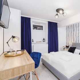 Primary image 1 Apartment Cracow Syrokomli by Renters, Vanilla Aparthotel Hotels