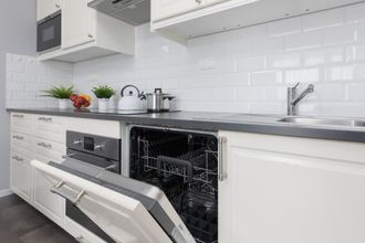 其他 4 Apartment Belgradzka Ursynów by Renters