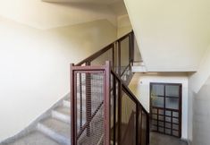 기타 2 Apartment Cracow Wysockiej by Renters