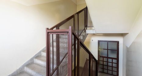 기타 2 Apartment Cracow Wysockiej by Renters