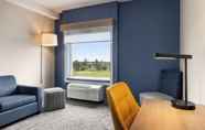 Others 7 Holiday Inn Express Strathroy, an IHG Hotel